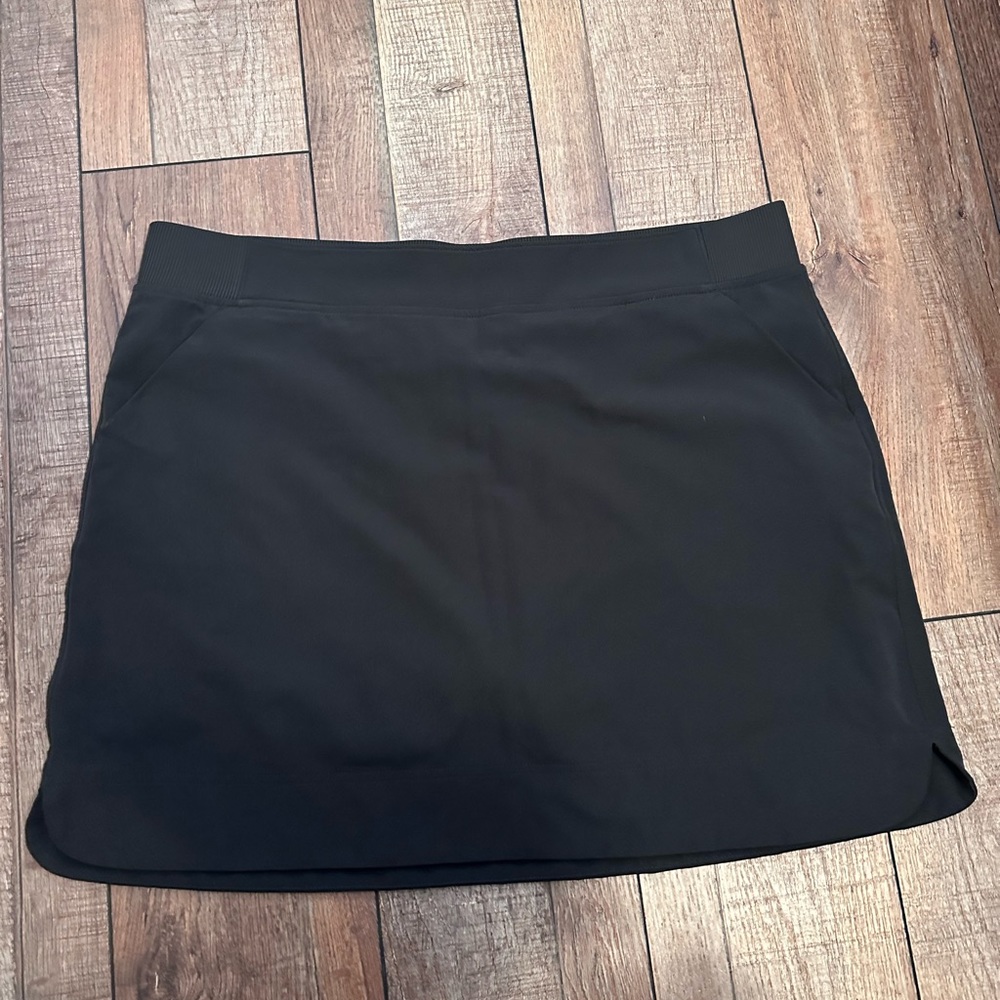 Women’s Skort